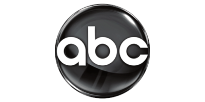 ABC-logo 3