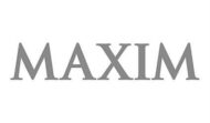 Maxim-logo 7