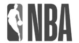 New-NBA-Logo 1