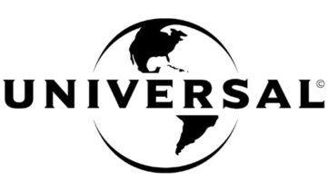Universal-logo-2