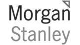 morgan stanley logo 2