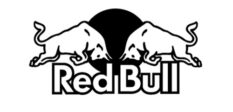 red bull 3