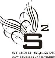studio square