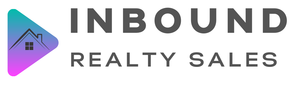 Inbound realty sales Logo (1) copy