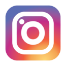 instagram png 1