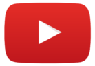 youtube logo v1