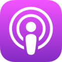 Podcasts_(iOS).svg